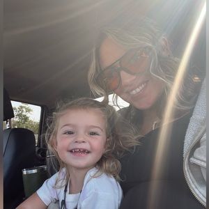 Meet your Posher, Sami